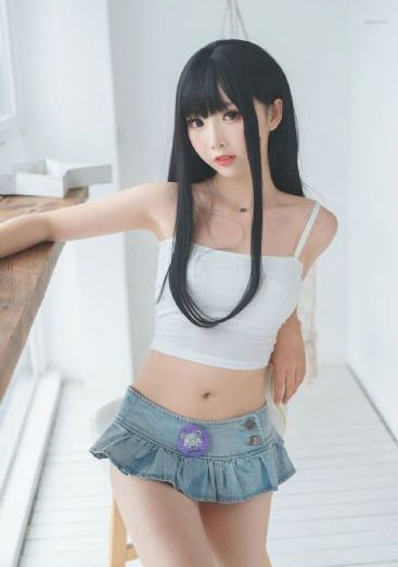 青柠剧情国产电视剧在线观看_1080高清迅雷在线观看
