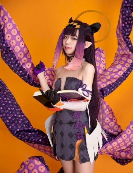 二见钟情电视剧在线观看免费高清_720P/1080P高清国语