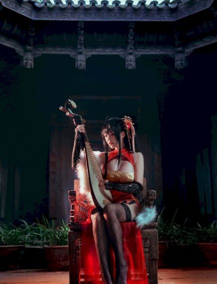 布里奇顿 第一季_1080P超清免费观看