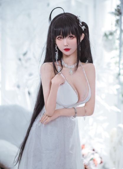 亚洲电影一区_高清电影完整版在线观看