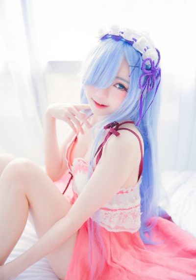 凡人修仙传第三季免费看_720视频大全