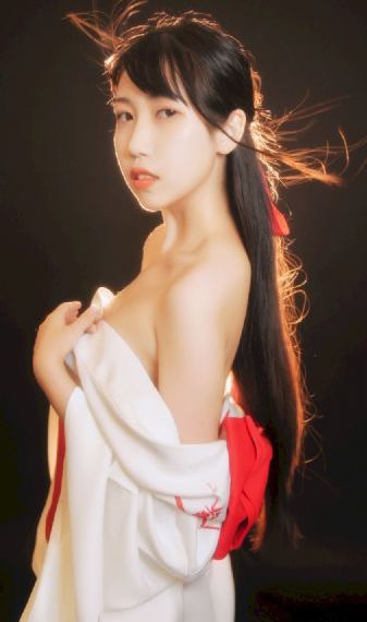 苍兰诀全集36集免费看_BD英语迅雷电影在线