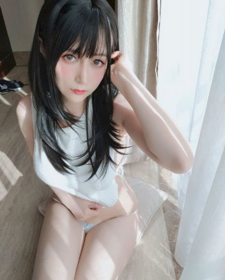 无颜之月免费观看_1080P动漫在线观看