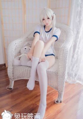 蜜桃av电影_BD免费观看电视剧