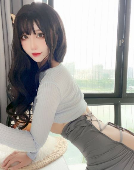 良辰好景知几何免费观看_国产剧免费在线播放