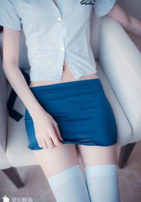 中文字幕在线观看免费高清电影_BD免费全集观看
