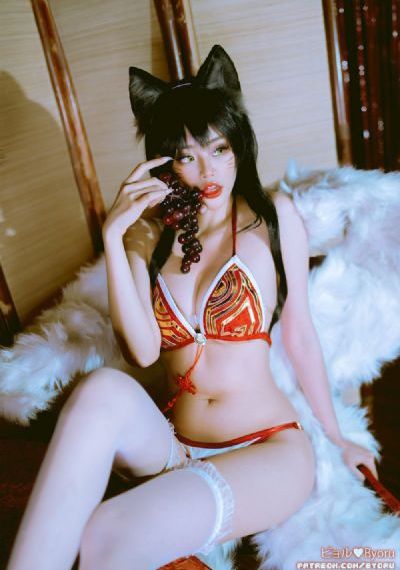 我的错误第2季免费观看_BD超清在线观看