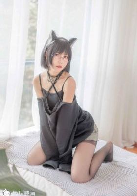 黑白森林国语免费观看完整版_4K电影在线观看