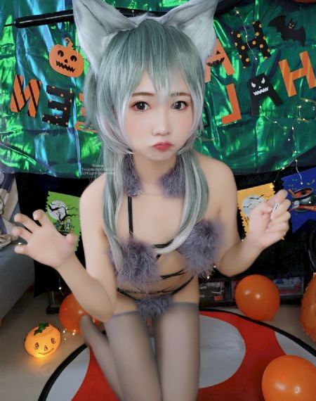 留级之王3_高清手机在线观看