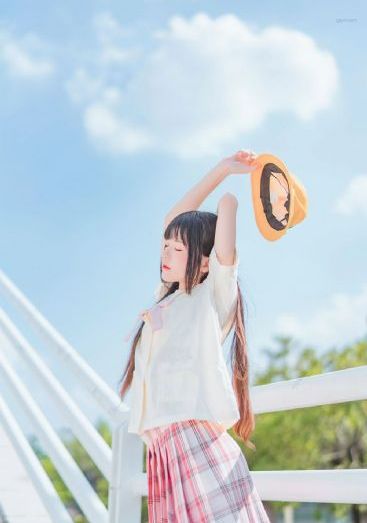 年上大佬掌心宠短剧免费观看视频_720高清视频播放