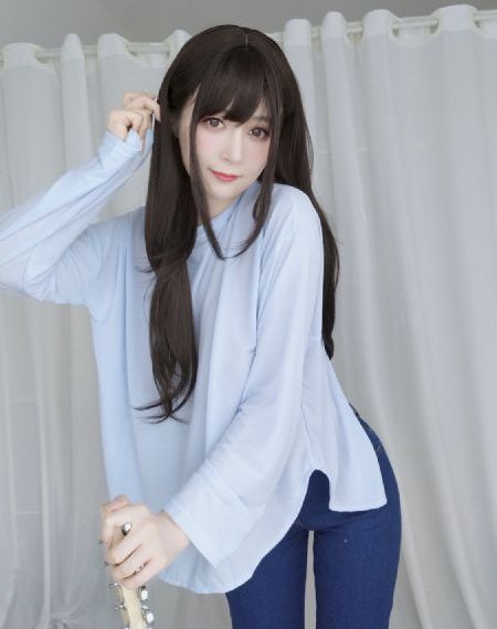 《年轻女教师3》在线观看_BD免费播放