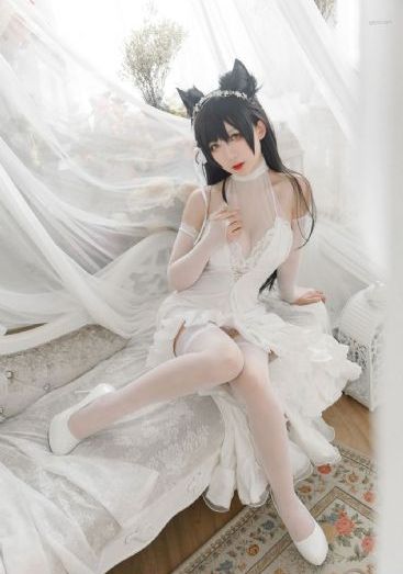 黄色片一区_4K天堂在线