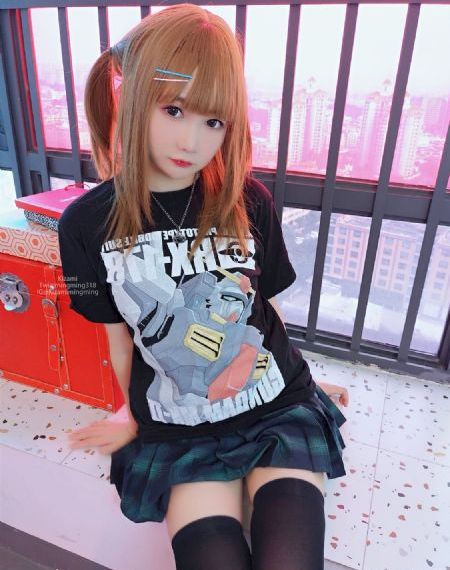 童话镇电影在线观看完整版_HD天堂在线