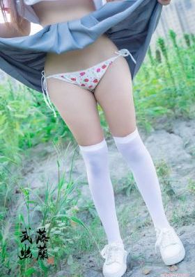 芭比之长发公主_DVD电影完整版