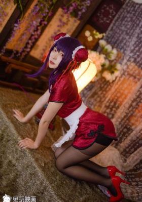 姑娘第10集在线观看视频播放_720视频大全