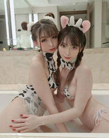 迷色青春_完整视频大全