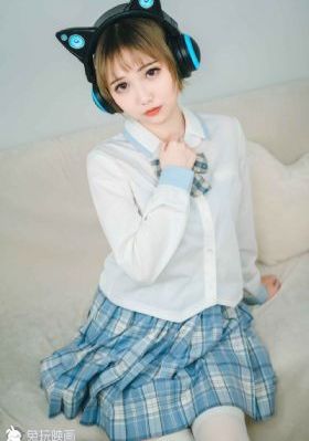 青城缘电视剧全集免费观看_超清在线观看电视