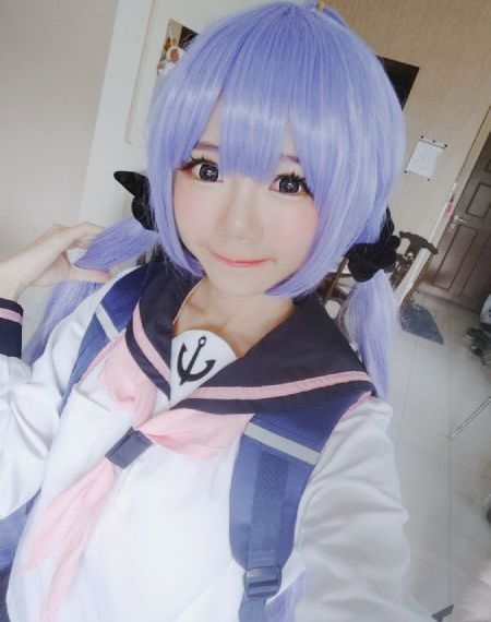 久久久电影_蓝光手机在线看