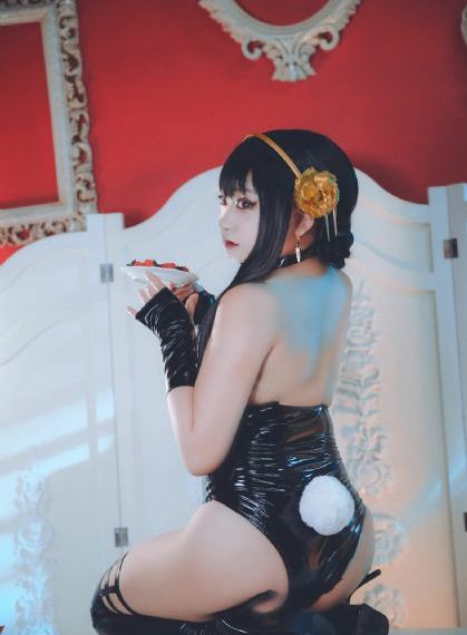 做爰全过程呻吟的视频网站_超清电影完整版