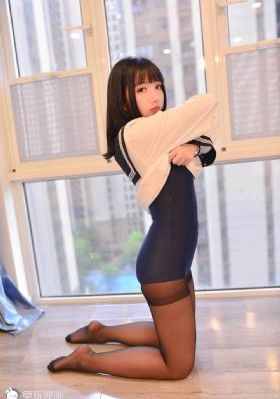 黄鳝门无删减原版视频_蓝光高清免费观看