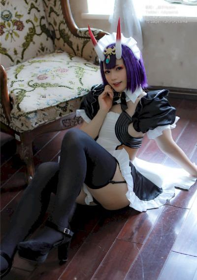 《全职高手》电视剧_BD神马影院在线