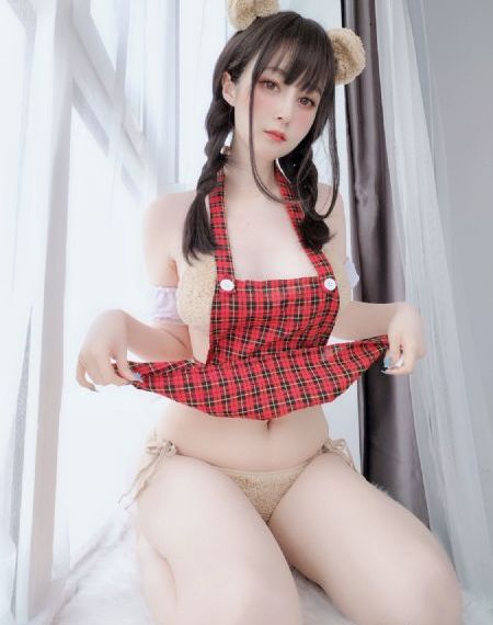 好吊日在线观看_高清免费电影观看