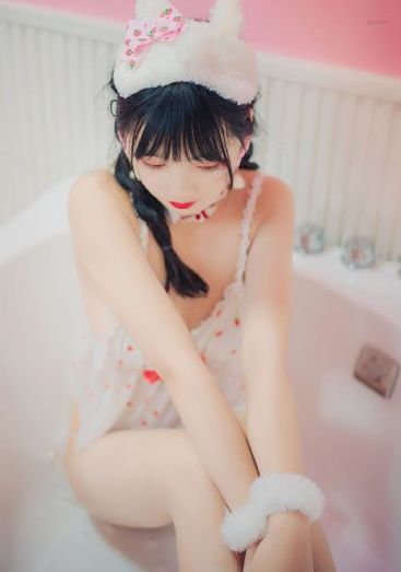 航海王免费观看_1080P在线视频观看