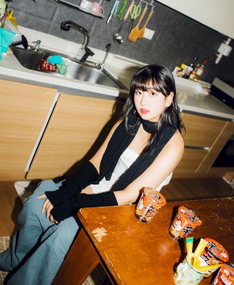 少女们的茶道在线观看_1080免费观看超清