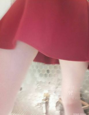 壮志凌云在线观看_720天堂在线