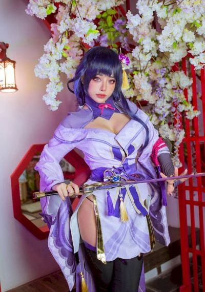 女友与青梅竹马_超清手机在线看