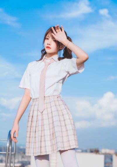 污漫在线看_BD韩语在线观看电视