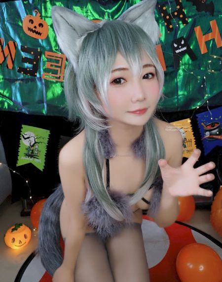 妈妈的职业在线播放_全集在线观看