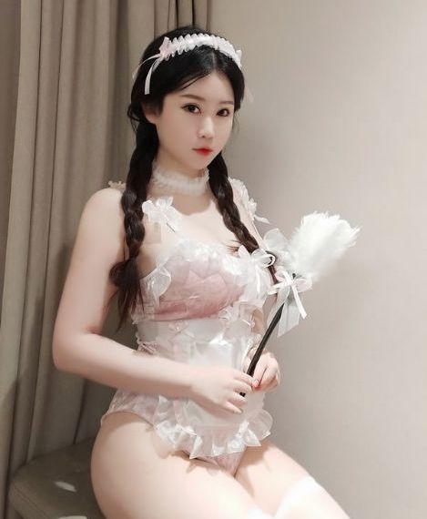 电车电影_4K电影在线观看