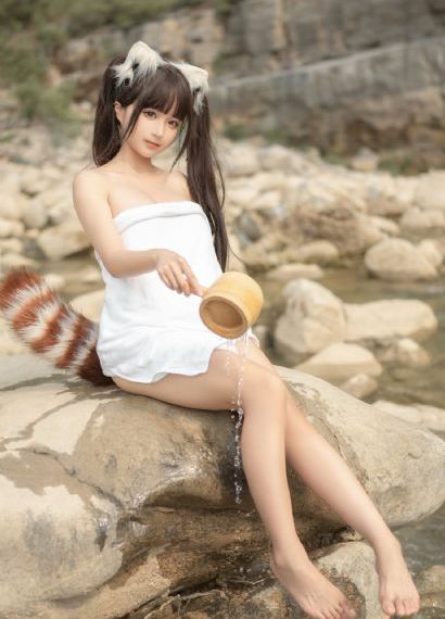欧美性狂猛xxxxx黑寡妇_HDHD在线观看