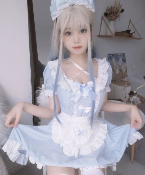 追捕者电视剧免费观看完整版_BD免费电视剧