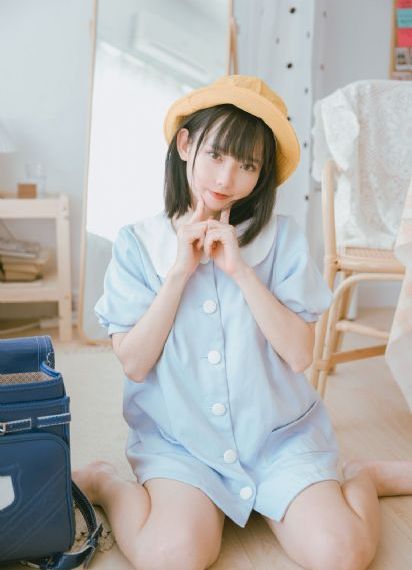 开心丁五香月婷kkk48_4K高清免费观看