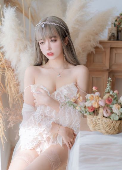 蜂鸟电影_1080在线视频播放