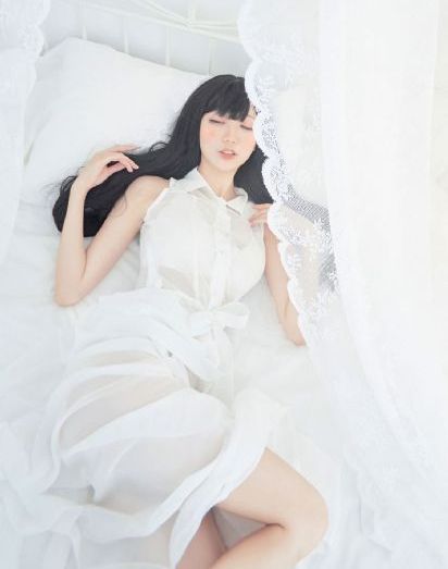 嫂嫂影院_BD韩语完整视频观看
