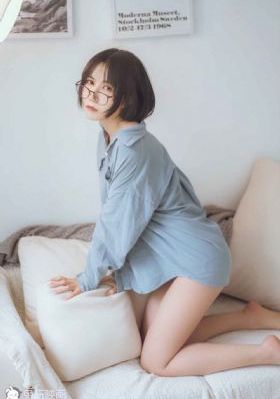 国产又粗又硬又长又爽_DVD在线视频播放