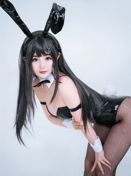 妈妈在厨房被同学征服_BD迅雷电影在线