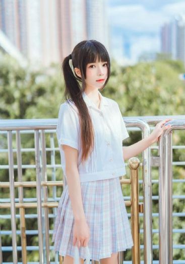 《釜山行2:半岛》免费观看完整版_720全集在线观看