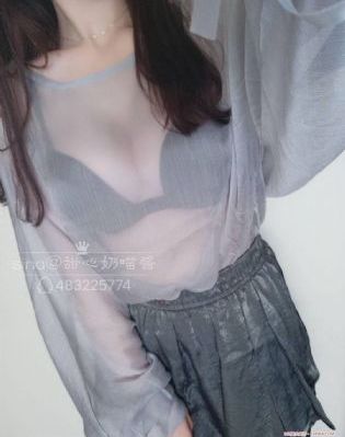 免费三级在线_BD国语电影全集观看