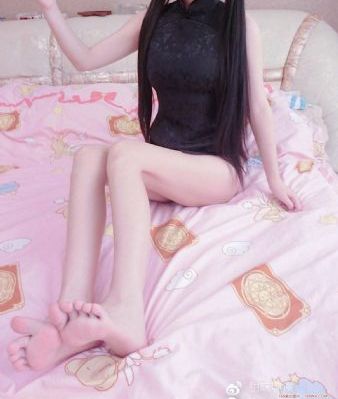 瑞克和莫蒂第一季在线观看_HD免费高清观看