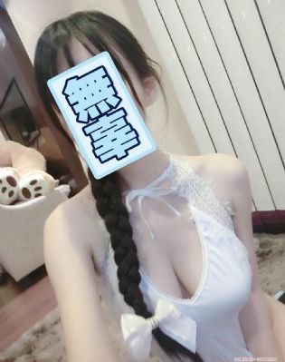 全职高手免费看_4K高清迅雷在线观看