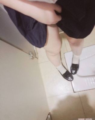 哑妻免费观看全集电视剧高清_BD国语动漫免费观看