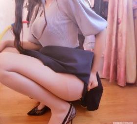聊斋之狐仙三姐妹在线观看完整版_4K电影在线观看