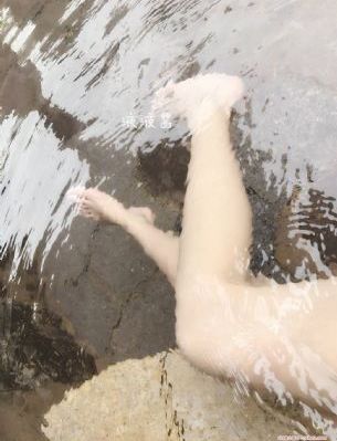 精品午夜视频_4K高清迅雷在线观看