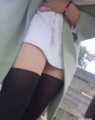 恋与弹丸_剧情片在线观看完整版