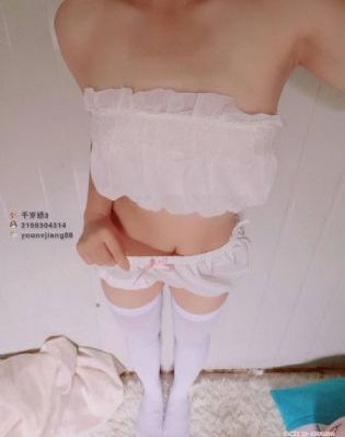 驯服小媳妇_日韩在线观看