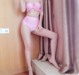 谁有毛片网址_BD韩语BD在线观看